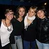 Chironio Ale party non stop 005
